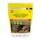 Victor Victor Dual Action Animal Repellent Granules For Gophers and Moles 10 lb M7002-2 - alternate 1